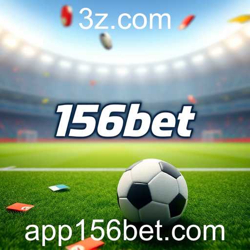 156bet: O Impacto Crescente dos Jogos Online em 2026