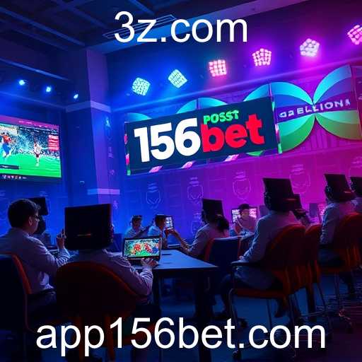 Expansão dos Jogos de Azar Online no Brasil