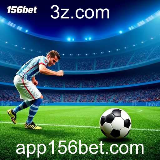 Crescimento e Desafios do Setor de Jogos Online no Brasil