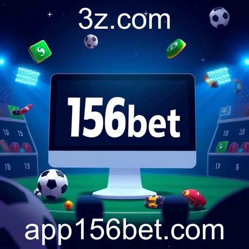 Cenário dos Jogos Online em 2026 e a Ascensão do 156bet