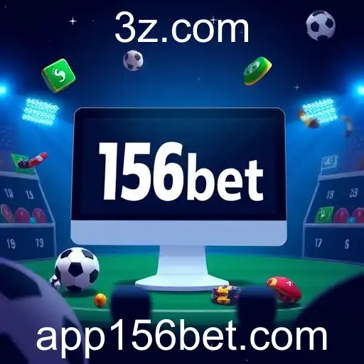 Cenário dos Jogos Online em 2026 e a Ascensão do 156bet