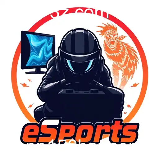 A Ascensão das Apostas em eSports na Plataforma 156bet
