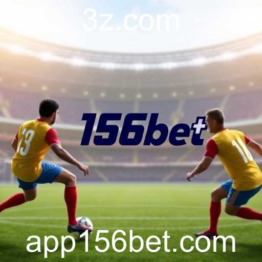 A Evolução do Site de Jogos 156bet e o Cenário Atual