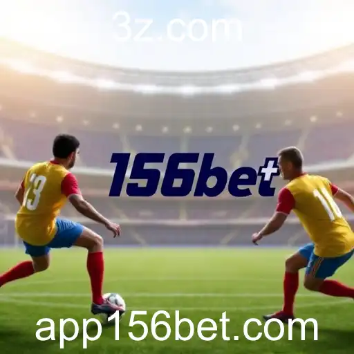 A Evolução do Site de Jogos 156bet e o Cenário Atual