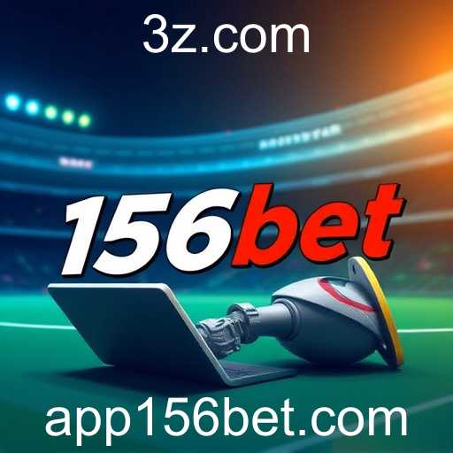 Expansão do Mercado de Jogos Online em 2025