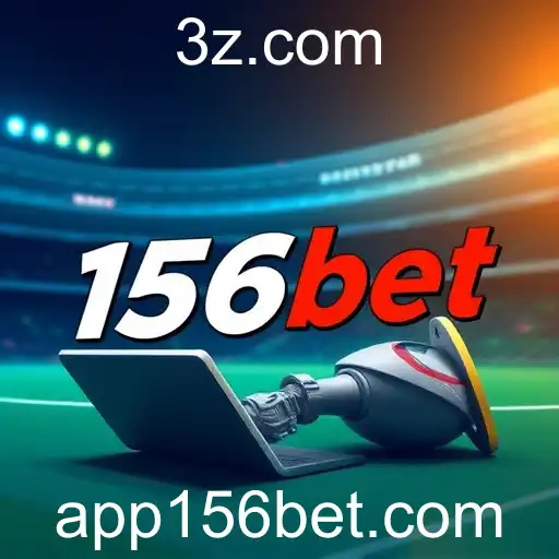 Expansão do Mercado de Jogos Online em 2025