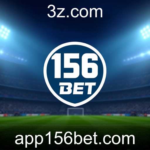 Exploração do Mundo dos Jogos Online: A Ascensão do 156bet