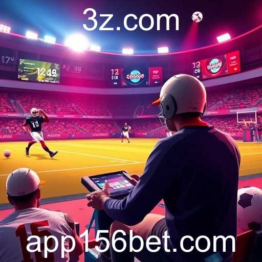 Crescimento do Setor de Jogos em 2025