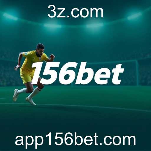 Crescimento e Desafios do Mercado de Jogos Online