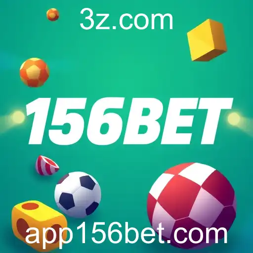 A Atual Paisagem do Jogo Online e a Ascensão do 156bet