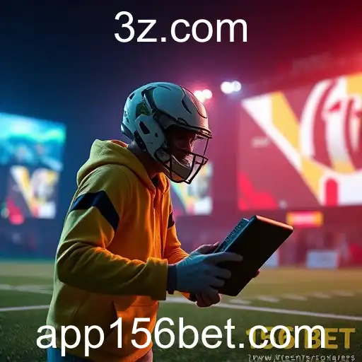 A expansão do mercado de jogos online em 2026