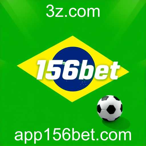 O Crescimento do Setor de Jogos em 2026