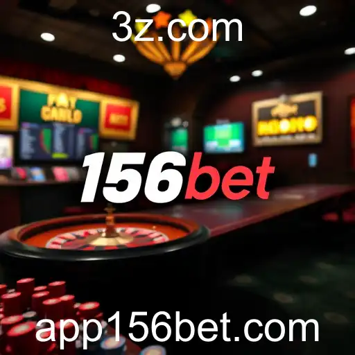 A Influência Crescente de Sites de Jogo Online em 2026