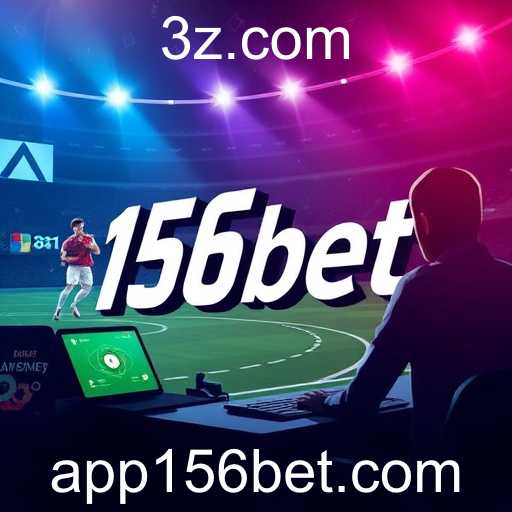 Explorando as Tendências dos Jogos Online com 156bet