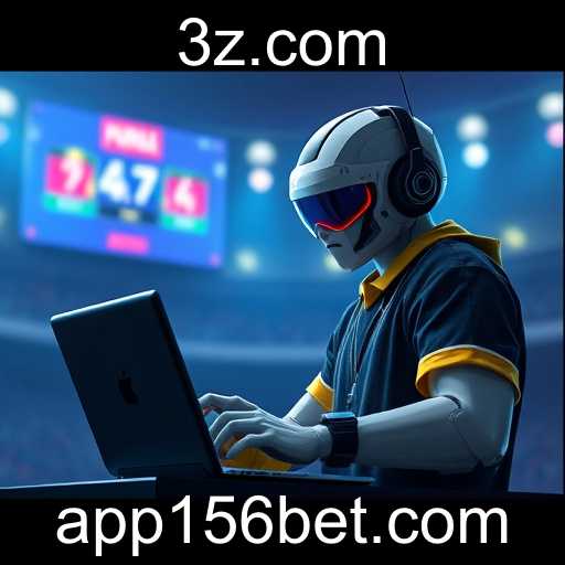 Inovações e Desafios no Mercado de Jogos Online em 2025