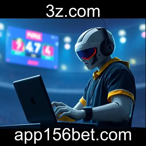 Inovações e Desafios no Mercado de Jogos Online em 2025