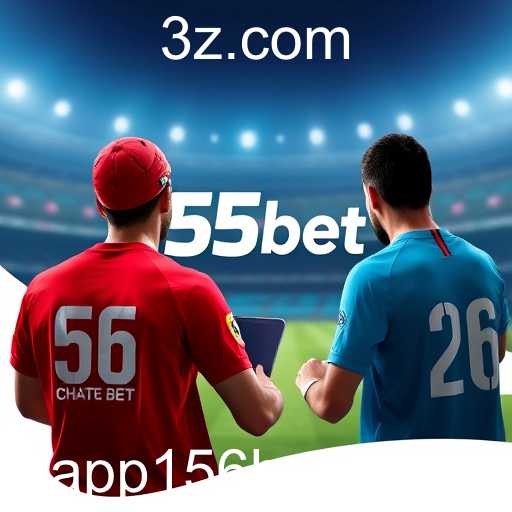 Cenário dos Jogos Online no Brasil e o Papel do 156bet