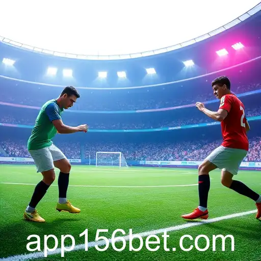 A Dinâmica do Mercado de Jogos em 2025