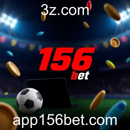 Crescimento do Mercado de Jogos em 2026 e o Impacto da 156bet