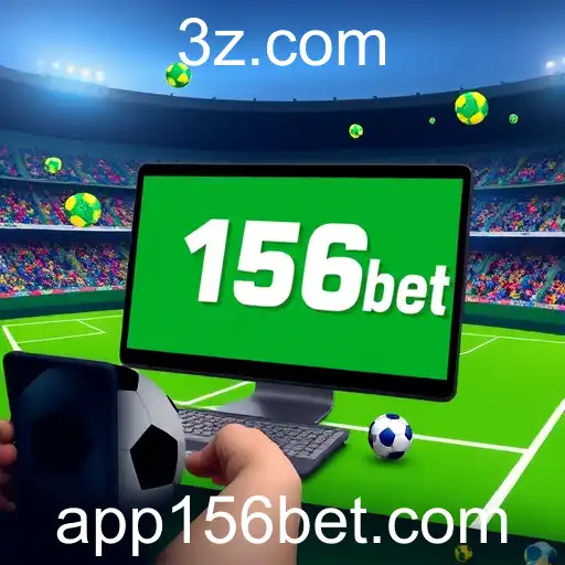 Avanço e Desafios dos Sites de Jogos de Apostas