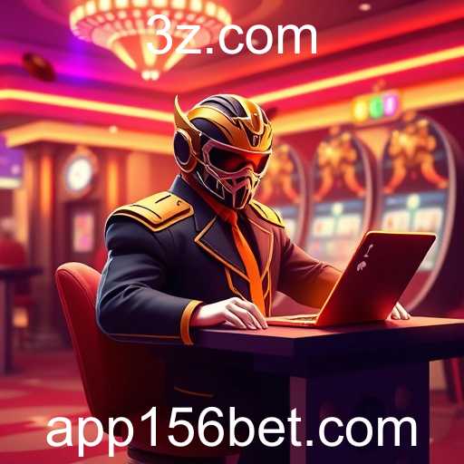 A Evolução dos Sites de Jogos Online em 2025