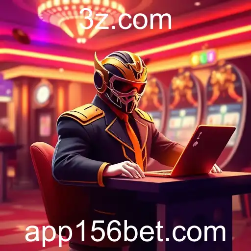 A Evolução dos Sites de Jogos Online em 2025