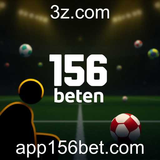 Tendências do Mercado de Jogos em 2026