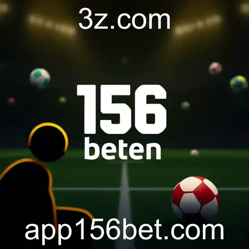 Tendências do Mercado de Jogos em 2026