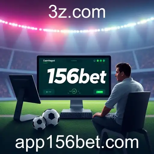 Crescimento e Desafios do Setor de Jogos Online em 2026