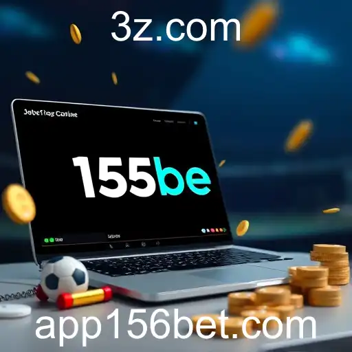 Crescimento do Mercado Online de Apostas no Brasil