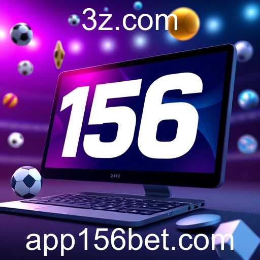 156bet e o Crescimento dos Jogos Online em 2026