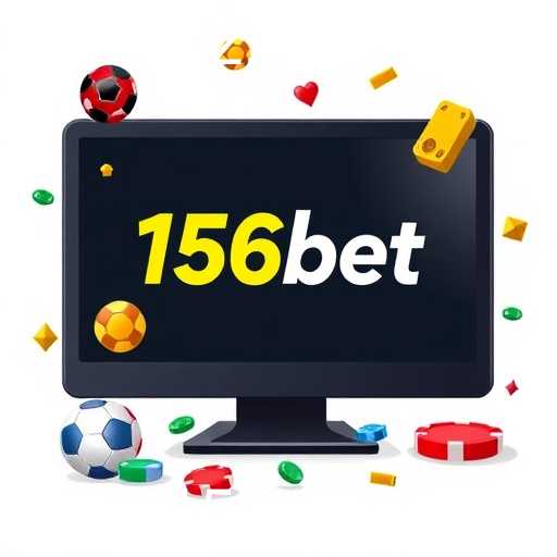 O Impacto dos Jogos Online no Brasil em 2026