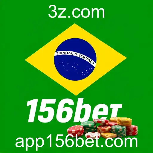 O Impacto dos Jogos Online na Economia Brasileira em 2026