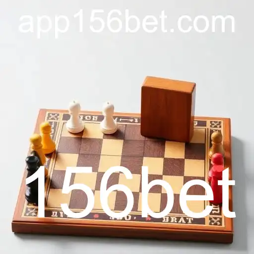 Jogos de tabuleiro