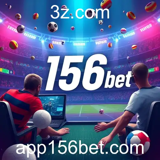 Evolução dos Jogos Online em 2025: O Caso do 156bet