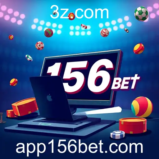 Expansão do Mercado de Apostas Online no Brasil