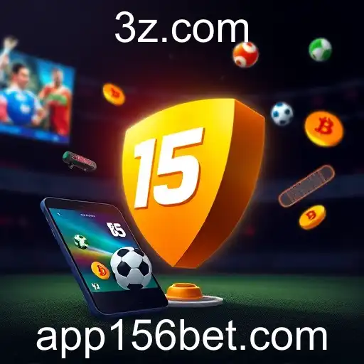 Expansão do Mercado de Apostas Online em 2026