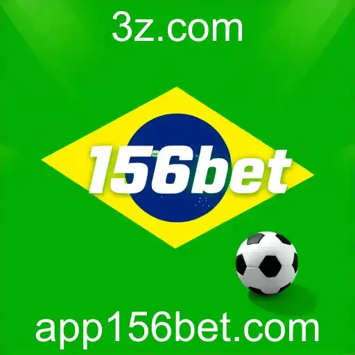 O Crescimento do Setor de Jogos em 2026