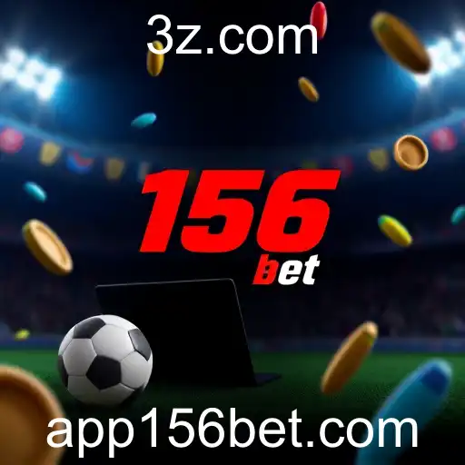 Crescimento do Mercado de Jogos em 2026 e o Impacto da 156bet