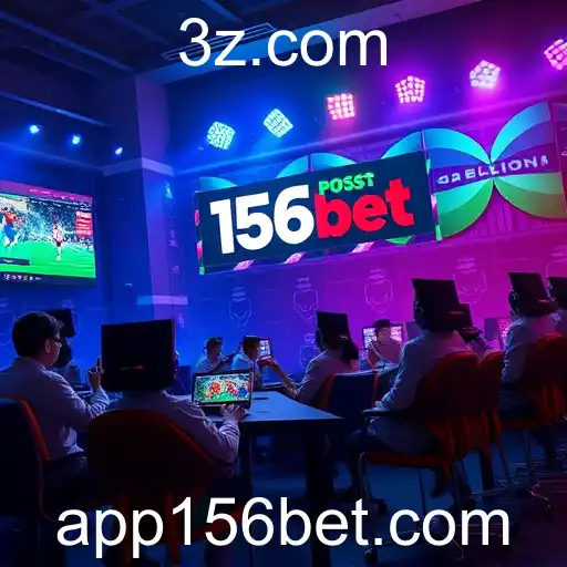 O Impacto dos Jogos Online no Brasil em 2026