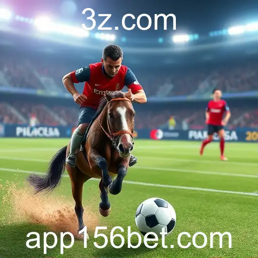 Cenário de Jogos Online em 2025: Avanços e Desafios