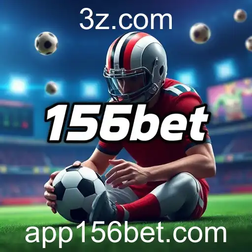 Crescimento e Implicações dos Jogos Online em 2026