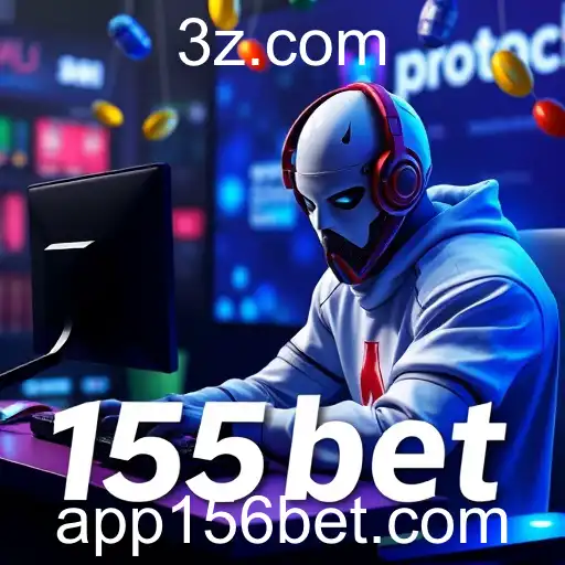 A Ascensão dos Jogos Online no Brasil em 2026