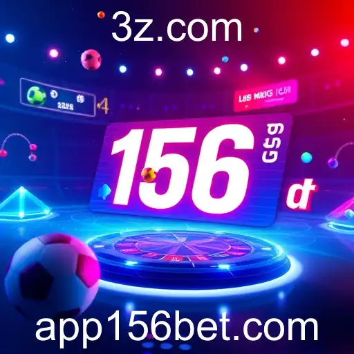 Evolução do Mercado de Jogos Online em Portugal em 2026