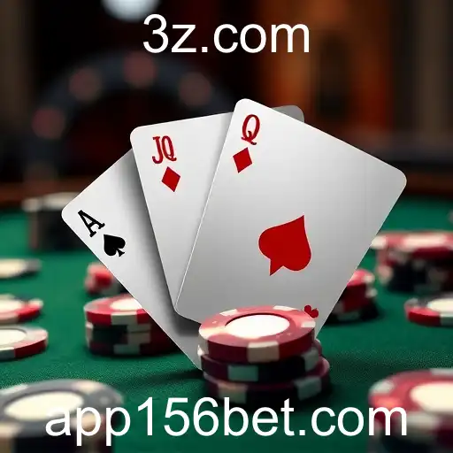 A Ascensão do 156bet no Mercado de Jogos Online