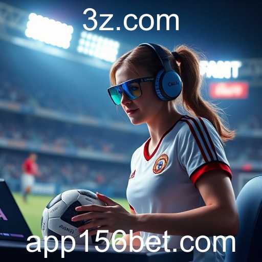 156bet: A Ascensão dos Jogos Online em 2026