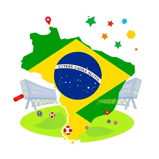 Tendências Atuais no Mercado de Jogos Online em 2026