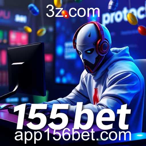 Tendências do Setor de Apostas Online em 2026