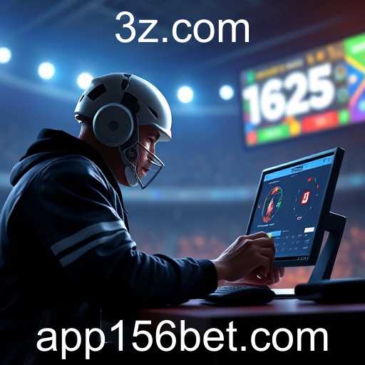 Tendências e Desafios em Sites de Jogos Online