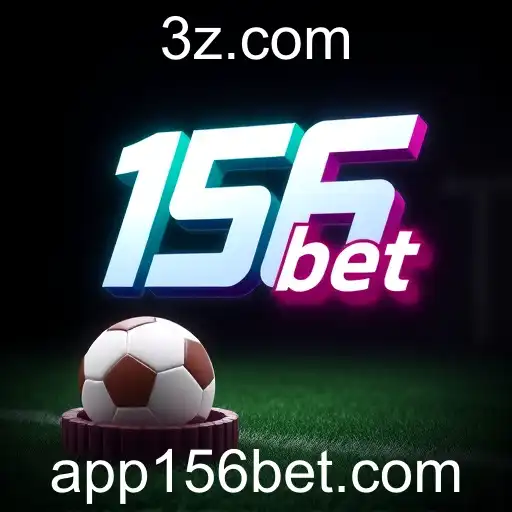 A Dinâmica de Jogos Online com 156bet